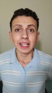 بالطو الطب البيطري