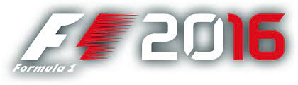 All you have to do is type your brand name and describe the. F1 2016 For Mac Feral Interactive