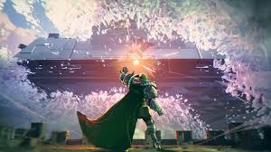 pyramid head x reader – @unnerving-presence on Tumblr