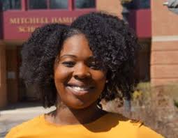 Tim Post, Author at Attorney at Law Magazine