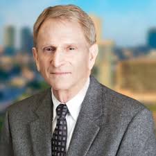 Lawsuits and Disputes Lawyers in Fort Worth, Texas