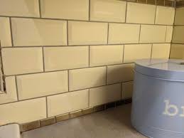 If you have stone or terracotta tiles in your kitchens, bathrooms or anywhere else, it is likely that over time, both the stone tiles and the grout between them will begin to discolour, become stained, or develop mould. Grout Dye Stain Colourant Sealer Grout Rescue Uk S 1 Restorer