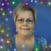 Sweitzer Family Obituaries