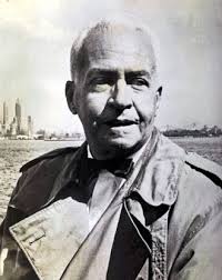 Vanderbilt Family History: Last Name Origin & Meaning