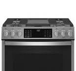 GE Profile Packages | Pearson's Appliance | Napa, CA ...