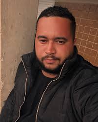 Rafael Douglas (@djrafaeldouglass) • Instagram photos and videos