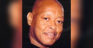 Marvin Pounds Obituary