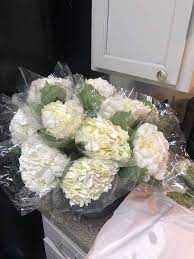 Sam's club even offers up a newer elopement package that includes a smaller number of pieces, perfect for a more intimate ceremony. Sams Club Bulk Floral Total Review Delivery To Wedding Day Photos Included Weddings Do I Sams Club Wedding Flowers Sams Club Flowers Dyi Wedding Flowers