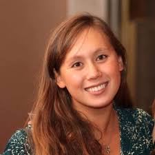 Why comms and product marketers should be close friends