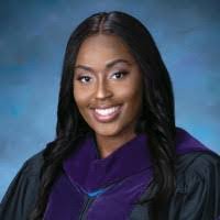 Natasha Mathurin's Instagram, Twitter & Facebook