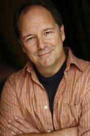 Hudson & Rex Season 2