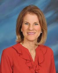 Palm Springs Unified School District