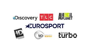 I'm a mom and a travel writer so i don't get to watch my shows when they. Tlc On Bt Tv How To Watch Bt
