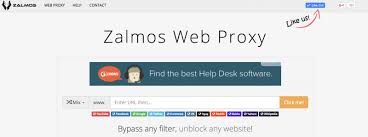 Check spelling or type a new query. Top 10 Best Free Proxy Sites To Unblock Blocked Content Talktopoint
