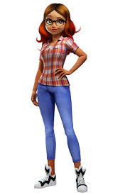 скачать мультики леди баг и супер кот все серии Alya Luchshaya Podruga Marinett Bago Kot Supergeroi