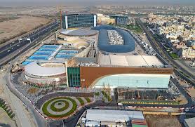La totalidad de los beneficios económicos se destina a la fundación rafa nadal. Rafael Nadal Tennis Academy To Open In Kuwait 2 48am Everything Kuwait
