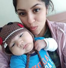 Yeimi Castro (@yeimycastro_94) • Instagram photos and videos