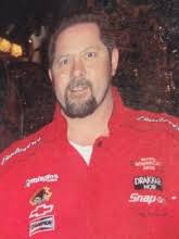 Obituary information for Daniel John Denihan