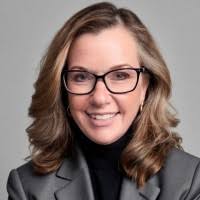 Karen Tepichin Email & Phone Number