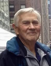 James Gary Weigand Obituary (2025)