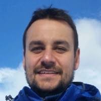 100+ "Alexander Silverio" profiles