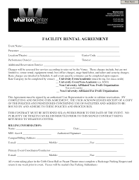 Pin On Party Rentals