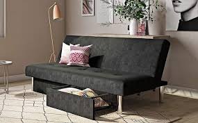 Wood futon frame ikea, description: Ikea Futon Originals And Best Alternatives 2020 Update Wife S Choice