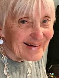 Virginia Snyder Obituary