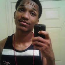 Stream Andre Sams 1 music