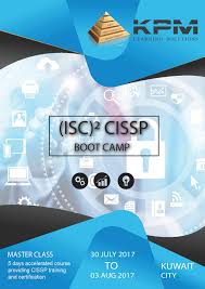 Pin By Kpm Learning Solutions On Cissp Workshop Doha Qatar Learning Master Class Solutions
