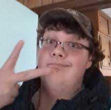 How do you complete the Mercenary Convoy mission in Zombies?