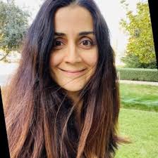 I am thrilled to announce that I recently joined DoorDash's research team,  focusing