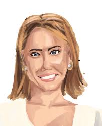 The Harbinger Issue 3 2024-2025 by The Harbinger