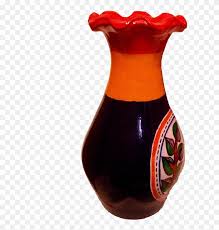 We have plastic floral containers, metal containers, ceramic and glass floral design bowls, and many styles of wicker… Vase Png Clipart Flower Vase Painting Designs Transparent Png 5454758 Pinclipart