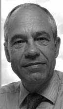 Big Lottery Fund New Opportunities Fund Annual Report and Accounts and  Policy Directions For the financial year ended 31 March 2