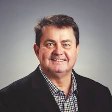 Our newest branch in Miami is getting it done!