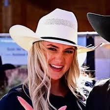 Taylor Baize (taylorbaize)