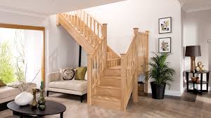 The company's extensive product offering encompasses. Stairs Uk Manufactured Staircases Jeld Wen