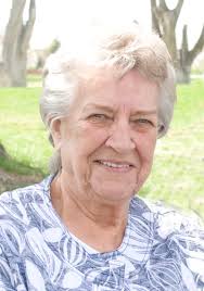 Mona Elder's Instagram, Twitter & Facebook