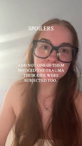 Christopher Cork Death