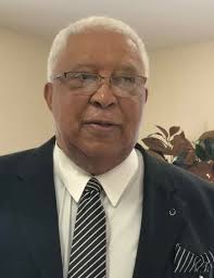 Obituary for Anzie A. Dennis