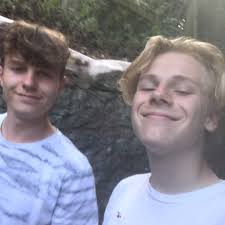 Stream Isaac Pollard music