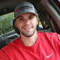 50+ "Nate Avery" profiles