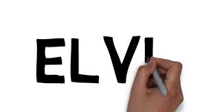 Nang udan haba haba pe inang. Chord Kunci Gitar Elvi Sobat Sitopu Gitar Toba