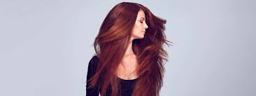 Celebrity hairstylist kristin ess tells all. Tone Dye Or Bleach Which Is Best For Me