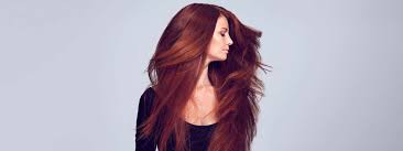 H2o hair rehab and beauty lab. Tone Dye Or Bleach Which Is Best For Me