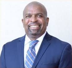 A Word from the County Judge