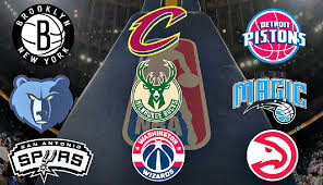 There are 15 teams in the western conference. The List Of The Most Profitable Nba Teams And Franchises That Lost The Most Money Interbasket