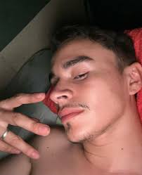 🔥🔥🔥💪💪💪