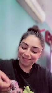 Vídeos de Zuly Cano (@zulycano) con «original sound